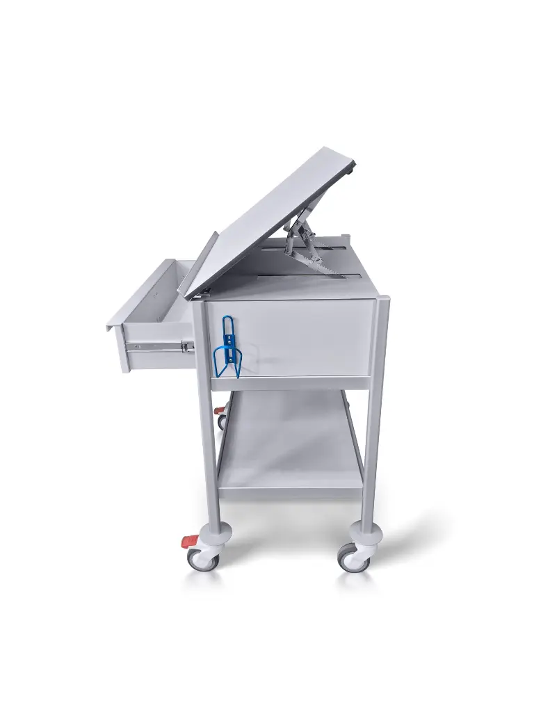 EB-7848-1M-TT-CLT side up open.webp