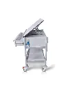 EB-7848-1M-TT-CLT side up open.webp