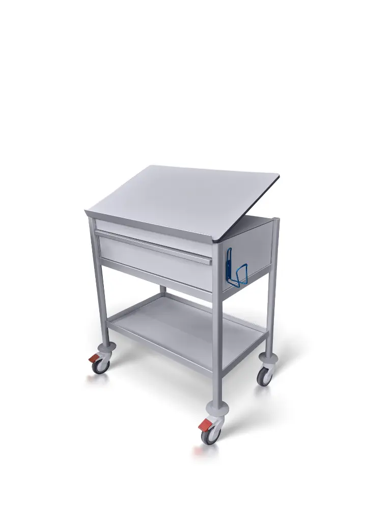 EB-7848-1M-TT-CLT angle up 2.webp