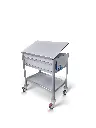 EB-7848-1M-TT-CLT angle up 2.webp