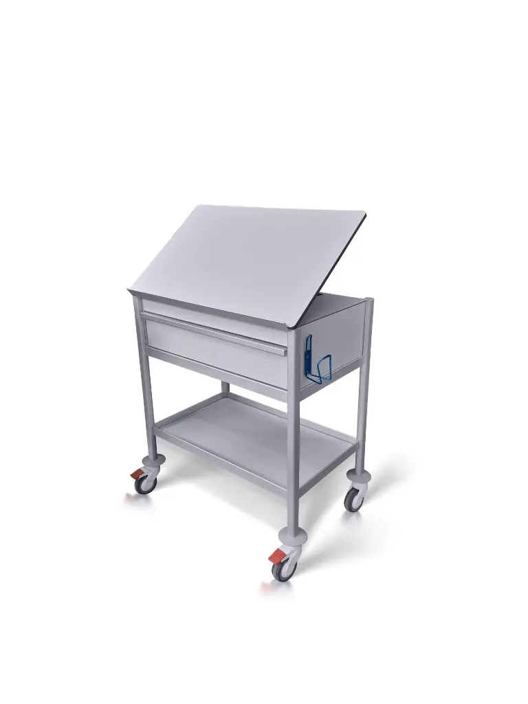 EB-7848-1M-TT-CLT angle up 4.webp