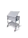 EB-7848-1M-TT-CLT angle up 4.webp