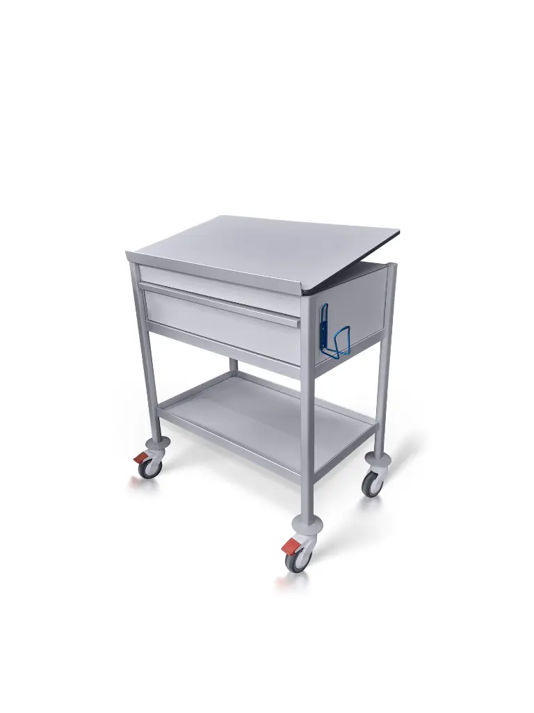 EB-7848-1M-TT-CLT angle up.webp