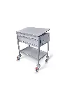 EB-7848-1M-TT-CLT angle up.webp