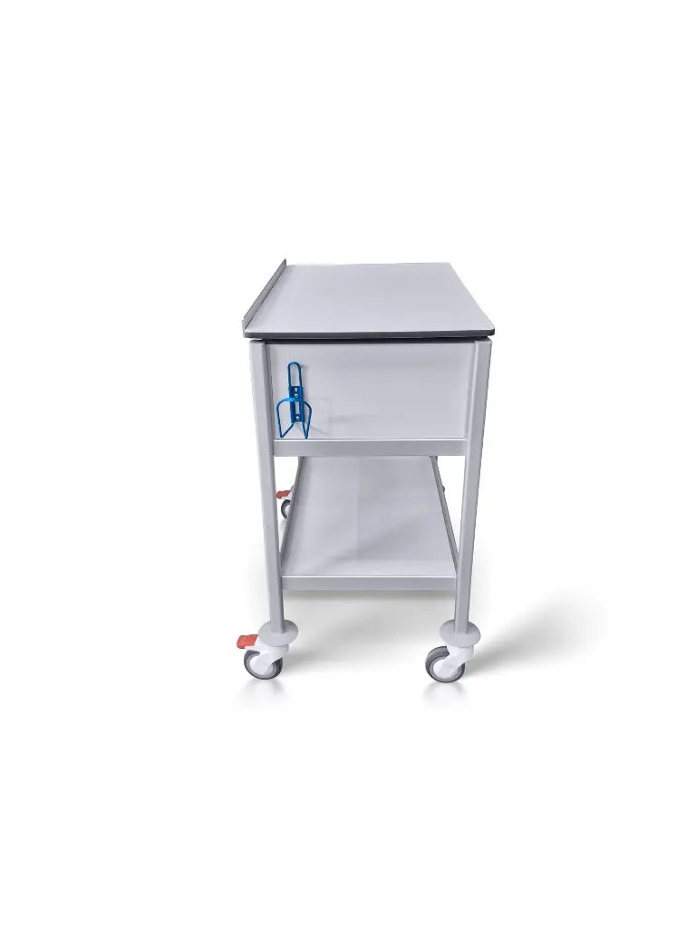 EB-7848-1M-TT-CLT side.webp