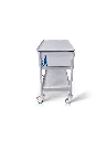 EB-7848-1M-TT-CLT side.webp