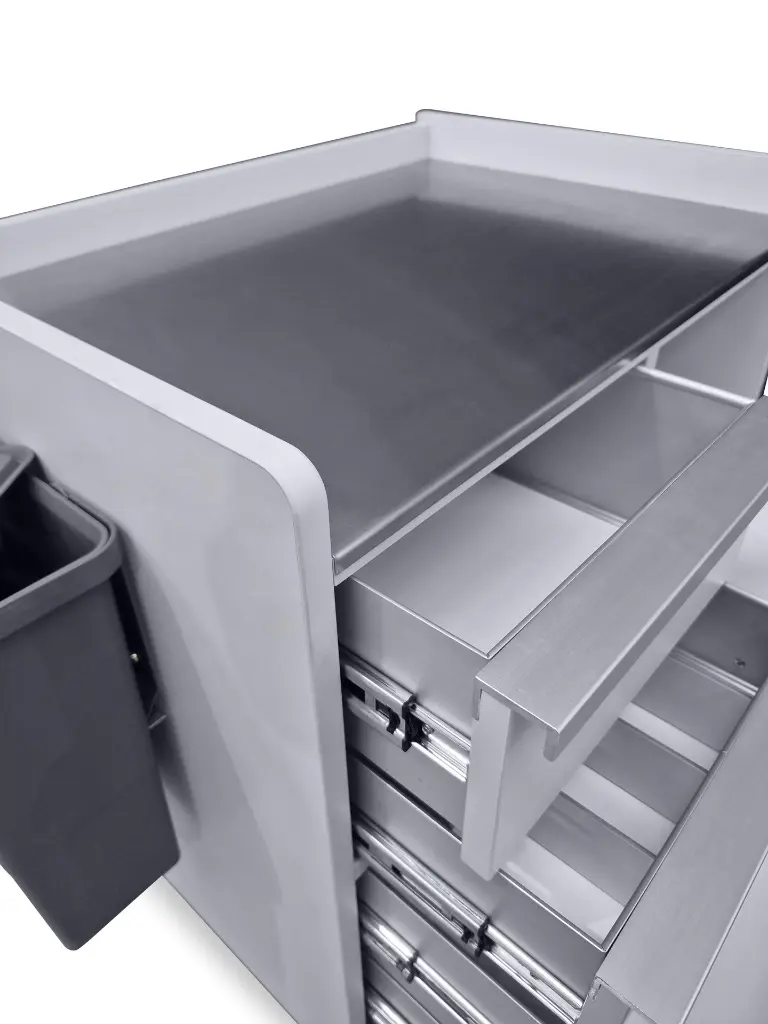 PO-6848-1M-1S-1M-1L stainless top.webp
