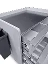 PO-6848-1M-1S-1M-1L stainless top.webp