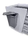 PO-6848-1M-1S-1M-1L bin with lid.webp