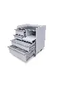 PO-6848-1M-1S-1M-1L angle open.webp