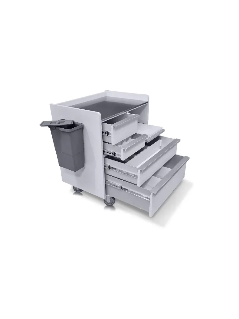 PO-6848-1M-1S-1M-1L right angle open.webp