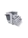 PO-6848-1M-1S-1M-1L right angle open.webp