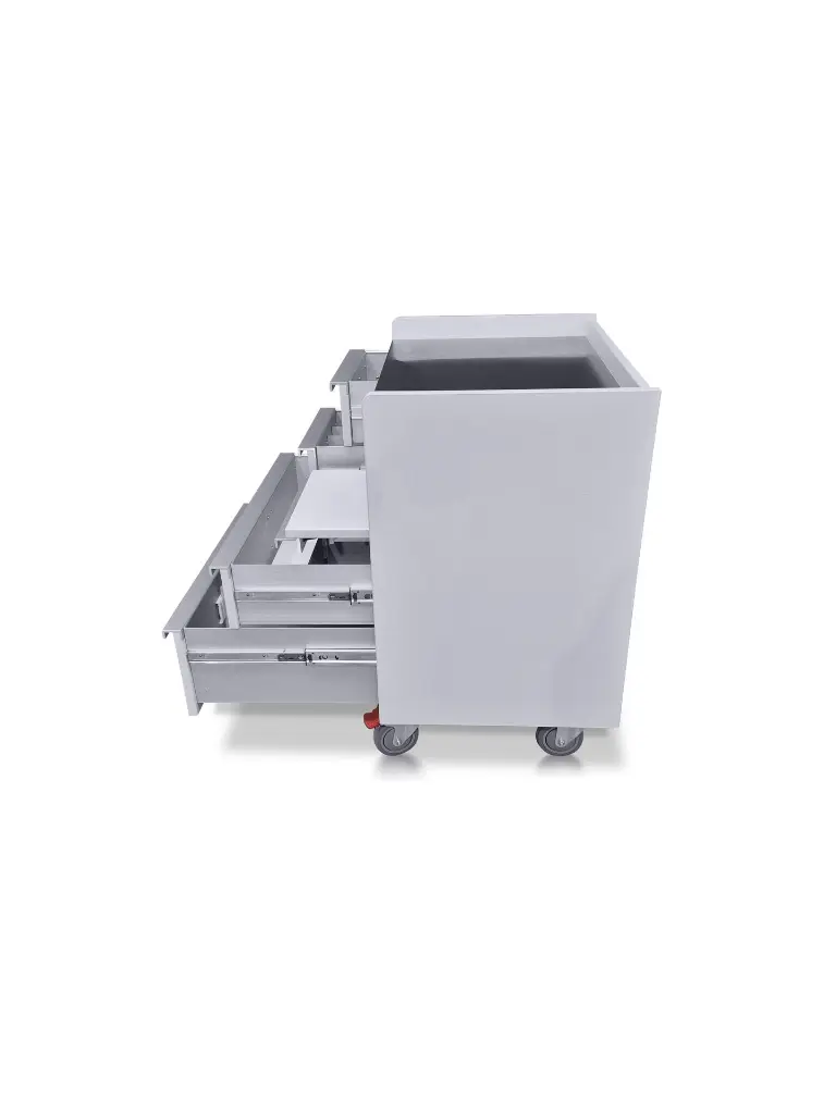 PO-6848-1M-1S-1M-1L side open.webp