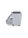 PO-6848-1M-1S-1M-1L side open.webp