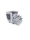 PO-6848-1M-1S-1M-1L right angle open(1).webp