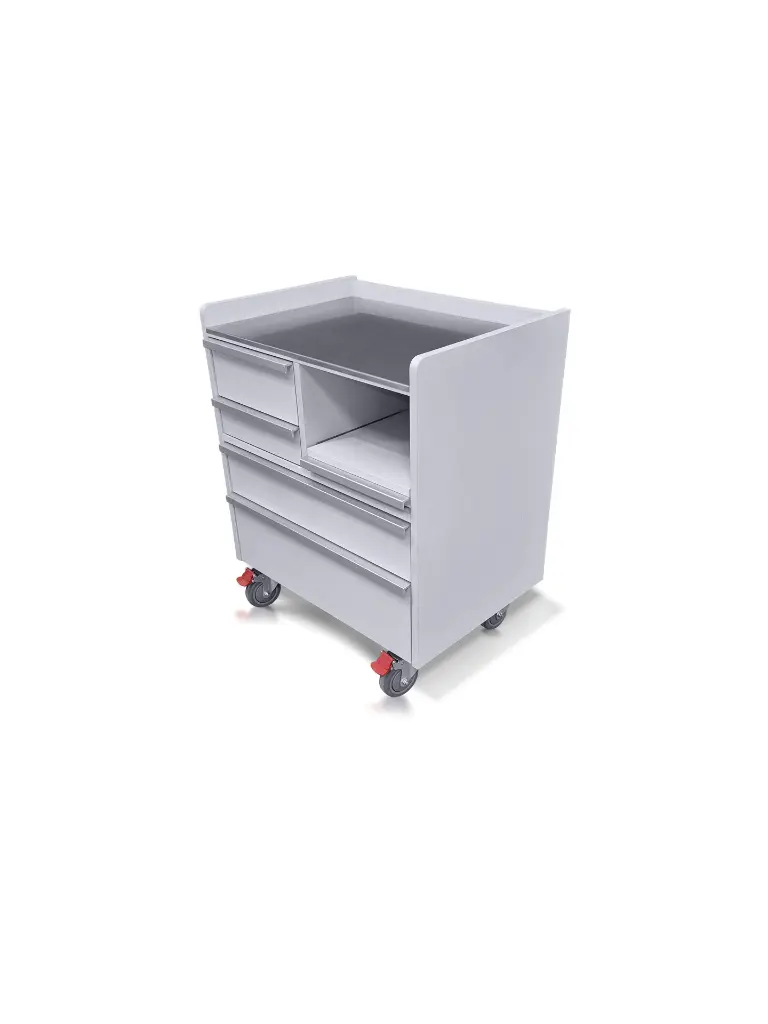 PO-6848-1M-1S-1M-1L angle.webp
