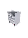 PO-6848-1M-1S-1M-1L angle.webp