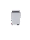 PO-6848-1M-1S-1M-1L side.webp