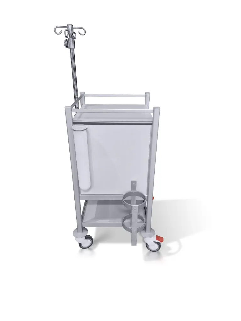 MP-4848-1S-2M-PR side.webp