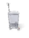 MP-4848-1S-2M-PR side.webp