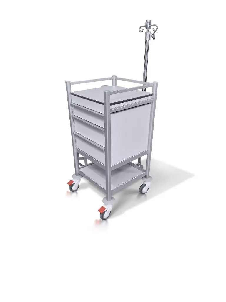 MP-4848-1S-2M-PR angle.webp