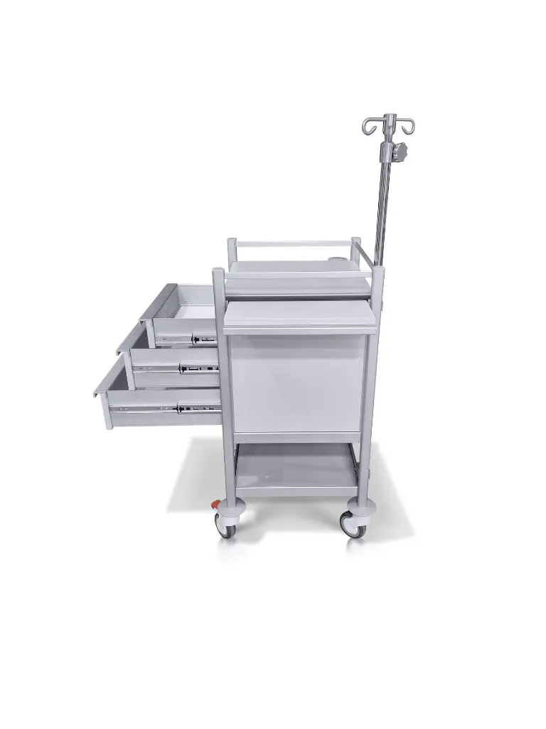 MP-4848-1S-2M-PR side open.webp