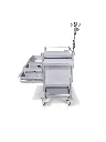 MP-4848-1S-2M-PR side open.webp
