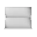 Drawer_Div_C - C.4  Small.webp