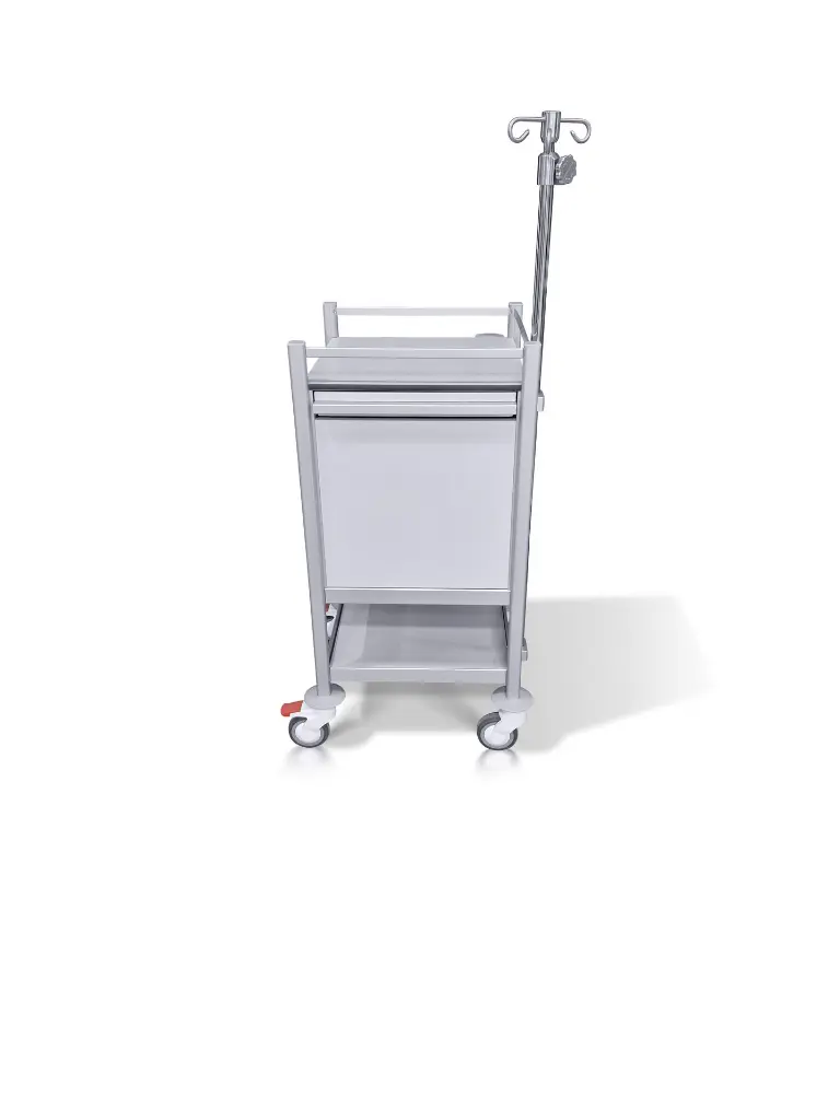 MP-4848-1S-2M-PR side(1).webp