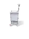 MP-4848-1S-2M-PR side(1).webp