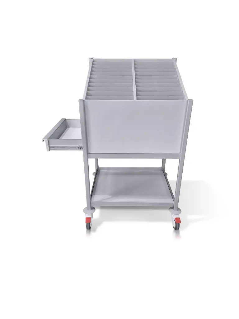 CT-7363-1S-22 front open.webp