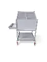 CT-7363-1S-22 front open.webp