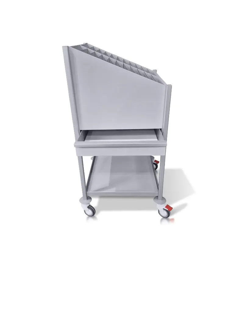 CT-7363-1S-22 side open.webp
