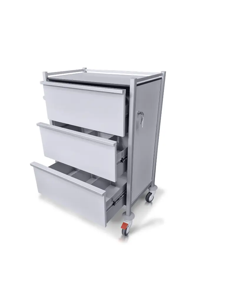 MT-7848-3L275-KL Angle Open.webp
