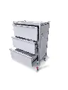 MT-7848-3L275-KL Angle Open.webp