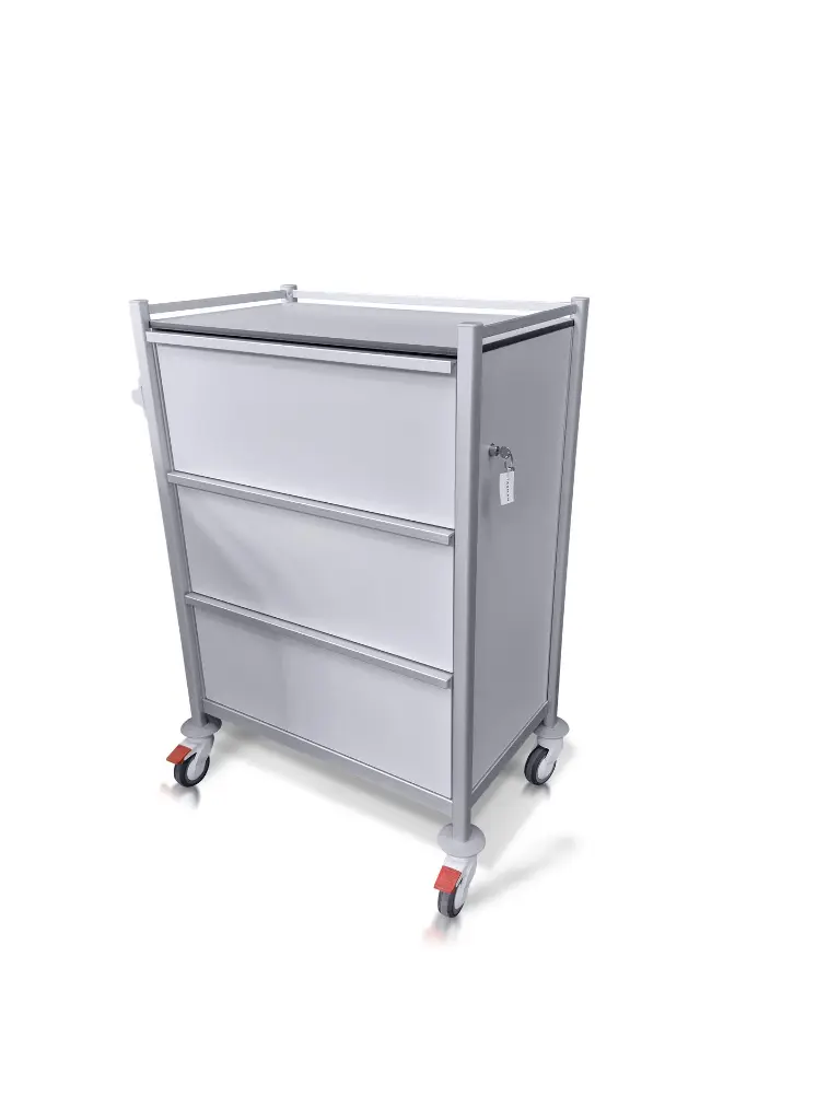 MT-7848-3L275-KL angle.webp