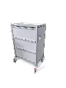 MT-7848-3L275-KL angle.webp