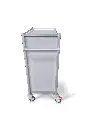 MT-7848-3L275-KL side handle.webp