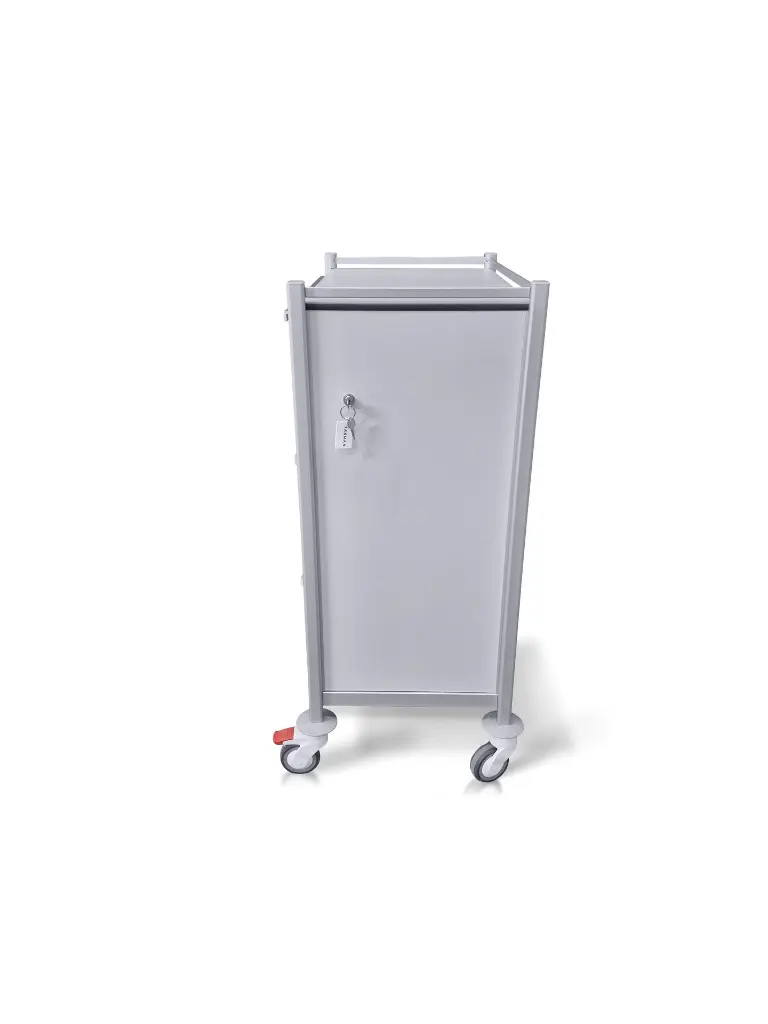 MT-7848-3L275-KL side.webp