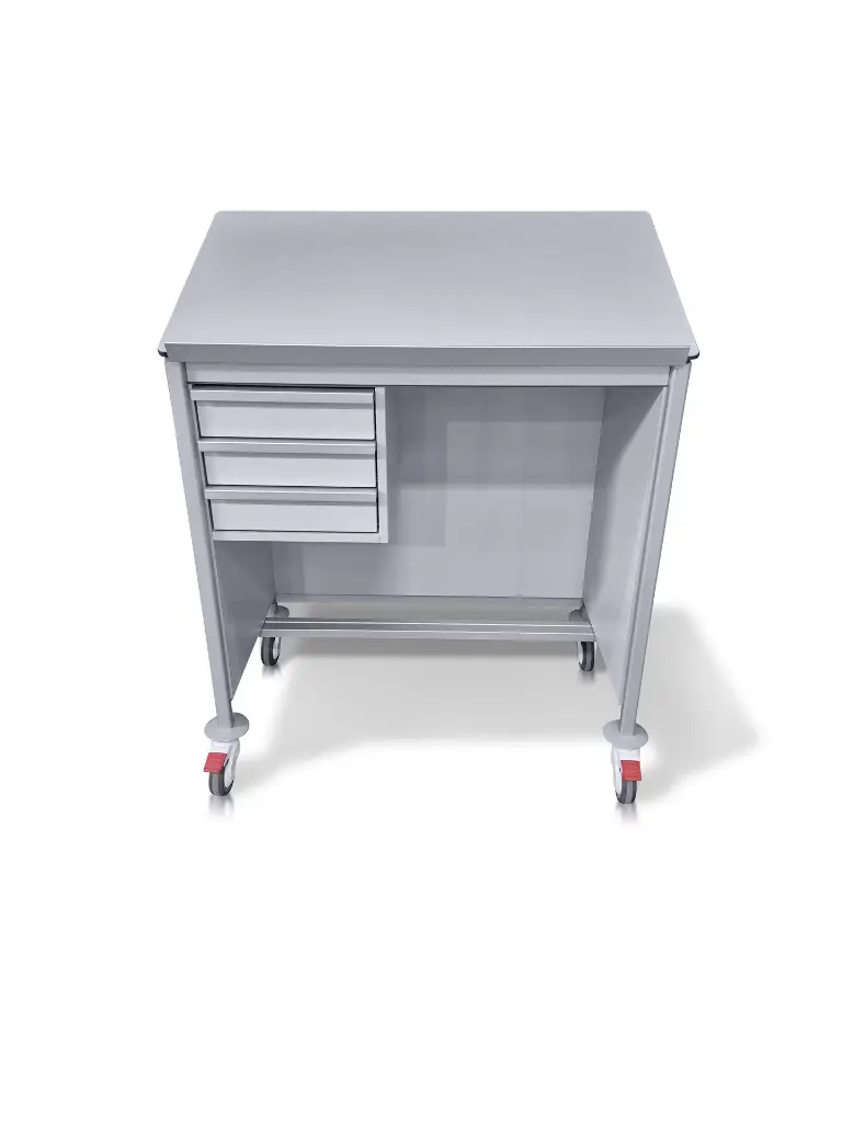 EB-9353-3S-TT front up.webp