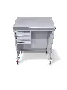 EB-9353-3S-TT front up.webp