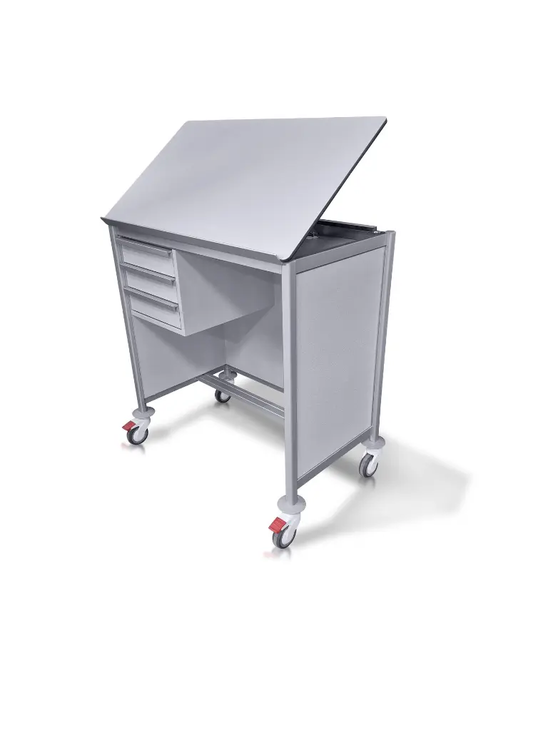 EB-9353-3S-TT angle up.webp