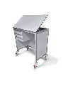 EB-9353-3S-TT angle up.webp