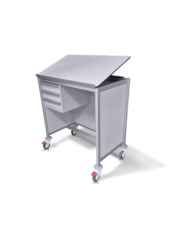 EB-9353-3S-TT angle mid up.webp