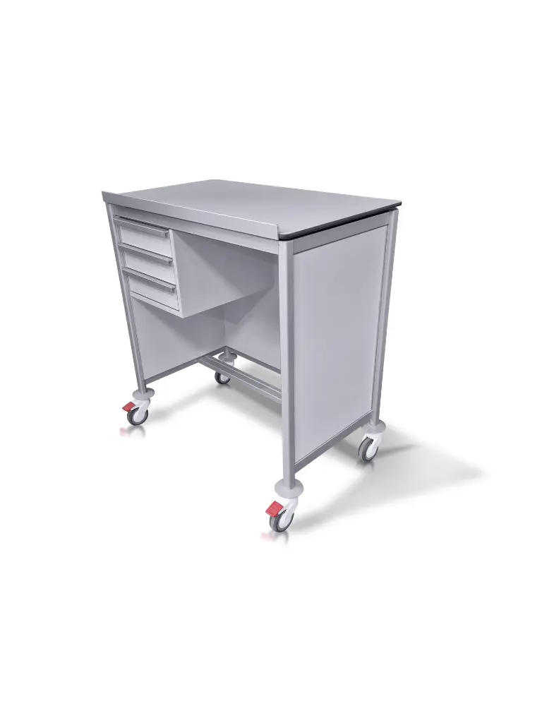 EB-9353-3S-TT angle.webp