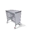 EB-9353-3S-TT angle.webp
