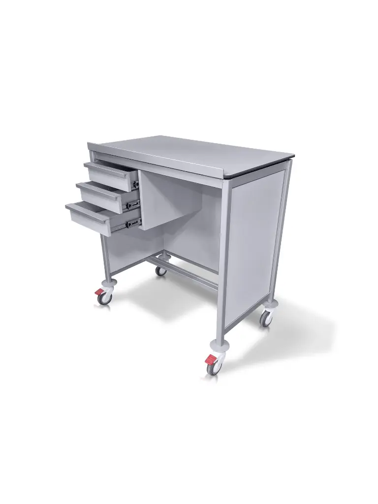 EB-9353-3S-TT angle open.webp