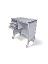 EB-9353-3S-TT angle open.webp