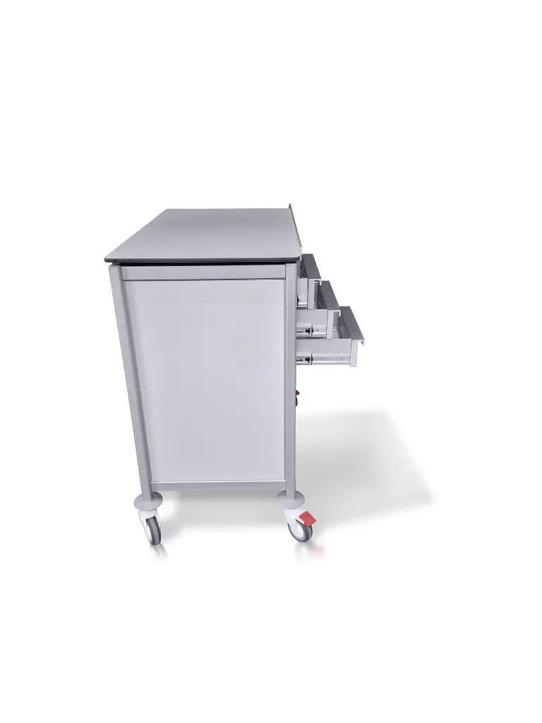 EB-9353-3S-TT side open.webp