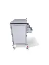 EB-9353-3S-TT side open.webp